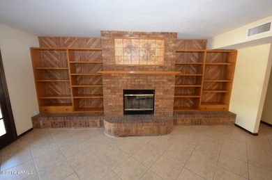 1822 W Navarro Ave, Mesa, AZ 85202 - photo 5