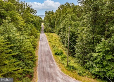 0 Fable Rd unit WVBE2020220, Hedgesville, WV 25427 - photo 5