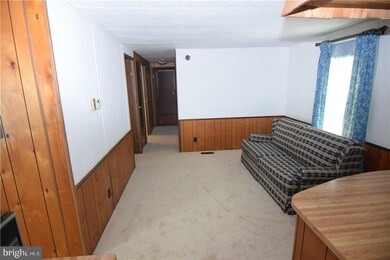 24244 Chapel Branch Rd, Seaford, DE 19973 - photo 6