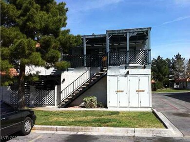 1028 Willow Tree Dr unit D, Las Vegas, NV 89128 - photo 2
