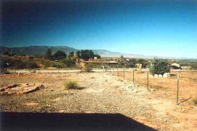 unlisted-address, Cornville, AZ 86325 - photo 5