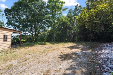 3839 State Highway 265, Branson, MO 65616 - photo 6