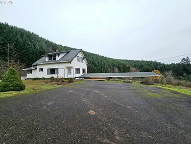 32373 Jp West Rd, Scappoose, OR 97056 - photo 3