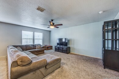 3927 Campo Seco, San Antonio, TX 78223 - photo 5