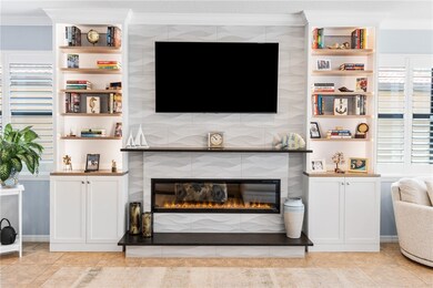 5315 Antigua Cir, Vero Beach, FL 32967 - photo 5