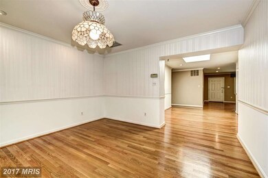 10913 Orleans Way, Kensington, MD 20895 - photo 6