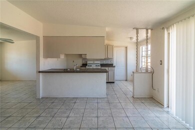 8205 Valle Placido Dr, El Paso, TX 79907 - photo 7