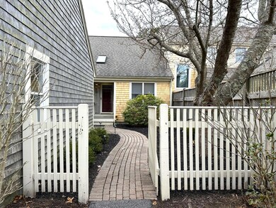 13 Oak Glen, Yarmouth Port, MA 02675 - photo 6