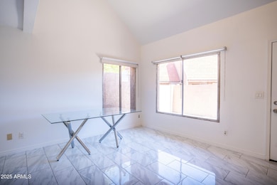 7331 N 44th Ave, Glendale, AZ 85301 - photo 5