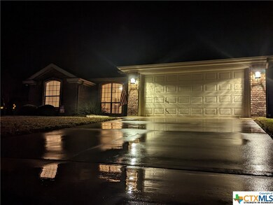 2201 Indian Camp Trail, Copperas Cove, TX 76522 - photo 5