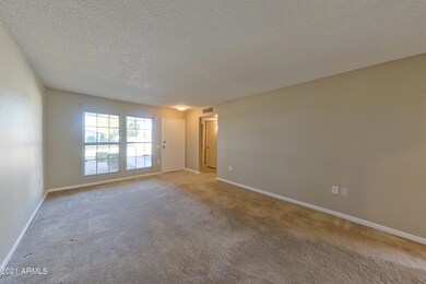 17038 N 106th Ave, Sun City, AZ 85373 - photo 3
