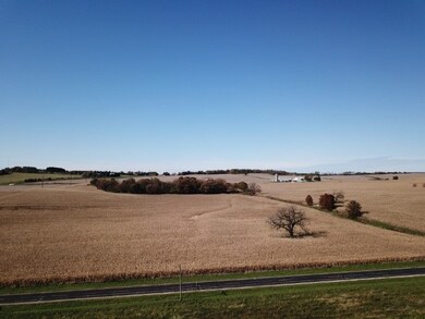 L2 Adams Rd, Fitchburg, WI 53575 - photo 5