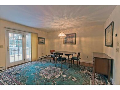 30 Stonehurst Dr, Camden, ME 04843 - photo 3