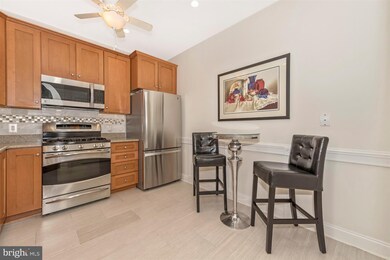 The Montrachet unit 314, Frederick, MD 21701 - photo 6