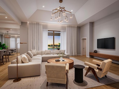 4915 King Palm Cir, Boynton Beach, FL 33436 - photo 2