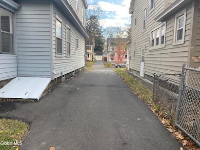 1185 Ardsley Rd, Schenectady, NY 12308 - photo 6