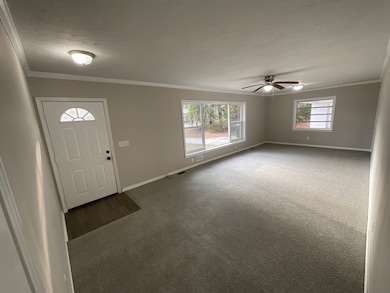 409 Dixie Dr, Ozark, AL 36360 - photo 5