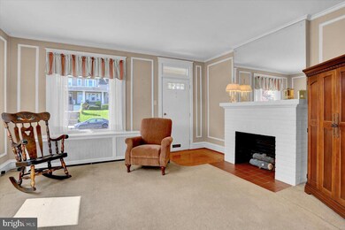 2409 Fairview Ave, Reading, PA 19606 - photo 2