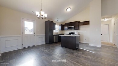 110-Barnhouse-02032020_210812