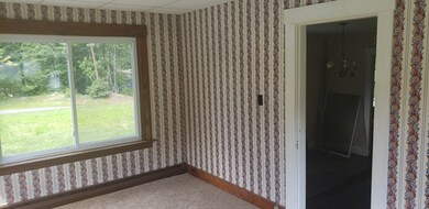 433 5th Massachusetts Turnpike, Fitchburg, MA 01420 - photo 2