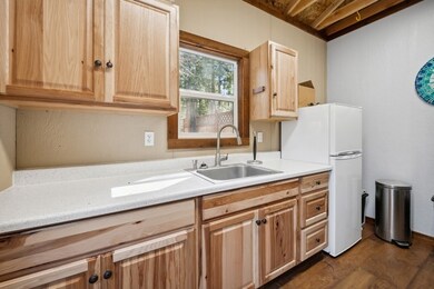 8546 Mt Highway 35 unit Lot 26 Rv Coach, Bigfork, MT 59911 - photo 5