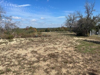 1300 Cliff Manor St, Azle, TX 76020 - photo 5