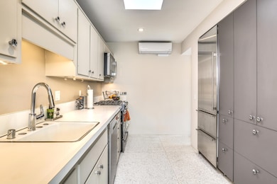 1202 Sandpiper St, Palm Desert, CA 92260 - photo 3