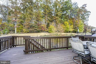 2565 Vireo Ct, Odenton, MD 21113 - photo 2