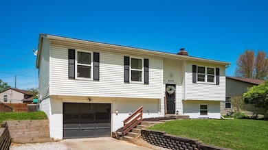 01-z 650 Licking View Dr073