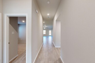 422 Forsyth Dr, Princeton, TX 75407 - photo 2