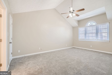 849 Ridge Ave, Stone Mountain, GA 30083 - photo 6