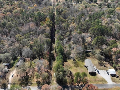 01 Blair Rd, Laurens, SC 29360 - photo 2