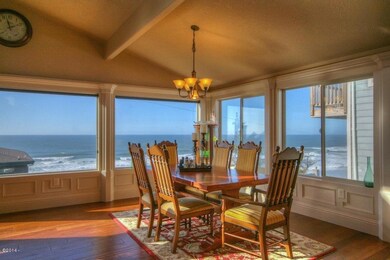 1315 SW Dune Ave, Lincoln City, OR 97367 - photo 6