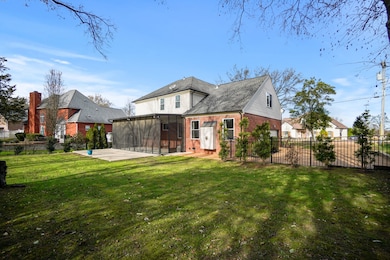 224 Spy Glass Way, Hendersonville, TN 37075 - photo 5