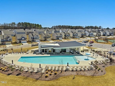 01-SidneyCreek-March2025 (1)