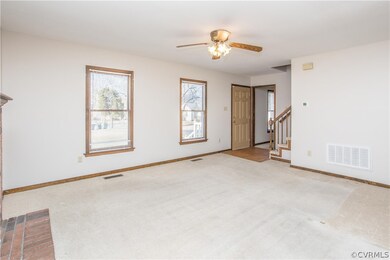 6817 Cypress Ct, Prince George, VA 23875 - photo 3