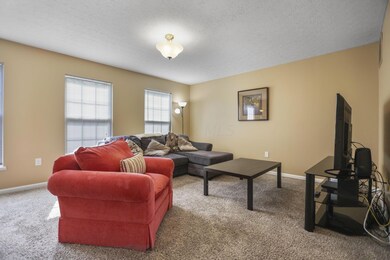 8-web-or-mls-BS5A4835