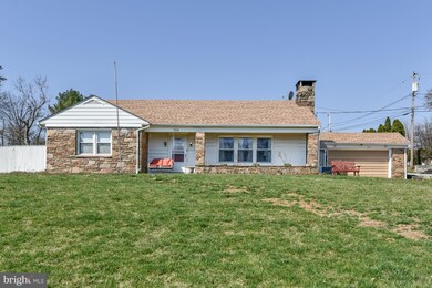 709 Greenbank Rd, Wilmington, DE 19808 - photo 2