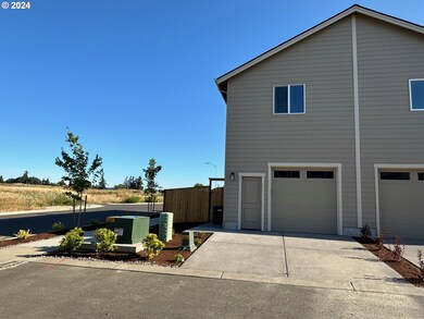 1801 SE Mulberry Ave unit 40, Dallas, OR 97338 - photo 4