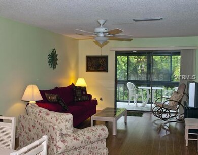 1648 Stickney Point Rd unit 201, Sarasota, FL 34231 - photo 2