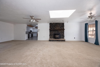 5507 Budding Ln, Farmington, NM 87402 - photo 4