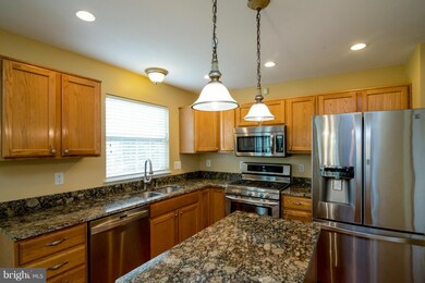 13811 Hotomtot Dr, Upper Marlboro, MD 20774 - photo 7