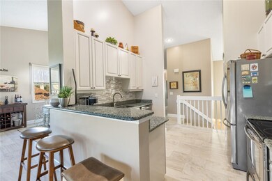 4877 N Newport Island Dr unit 14D, Vero Beach, FL 32967 - photo 5