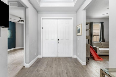 12291 70th Place N, West Palm Beach, FL 33412 - photo 7