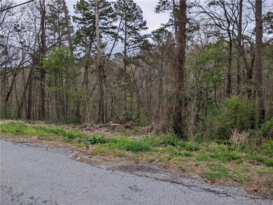 13 Sheneman Dr, Bella Vista, AR 72715 - photo 3