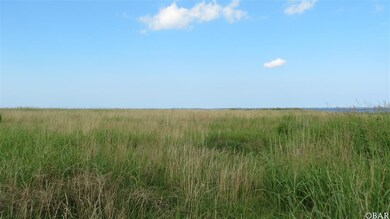 119 Hammock View Ct, Aydlett, NC 27916 - photo 6