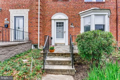 1410 Northgate Rd, Baltimore, MD 21218 - photo 3