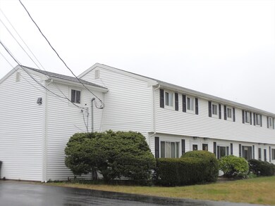 5 Pheasant Ave unit 5, Wareham, MA 02571 - photo 2