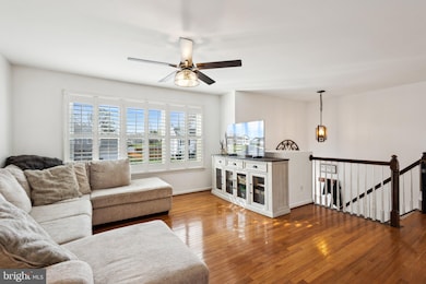 7007 Cedar Crest Dr, Fredericksburg, VA 22407 - photo 4