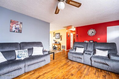 05-DSC06424